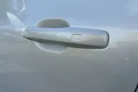 Volvo XC60 din 2024 cu 46.276 km - oferta VOL174292 - foto 24