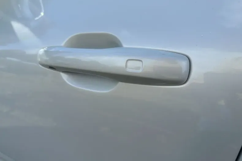 Volvo XC60 din 2024 cu 46.276 km - oferta VOL174292 - foto 24