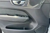 Volvo XC60 din 2024 cu 46.276 km - oferta VOL174292 - foto 25