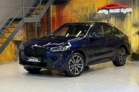 BMW X4 din 2023 cu 44.600 km - oferta BMW174293 - foto 3