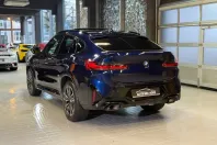BMW X4 din 2023 cu 44.600 km - oferta BMW174293 - foto 4
