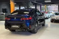 BMW X4 din 2023 cu 44.600 km - oferta BMW174293 - foto 6