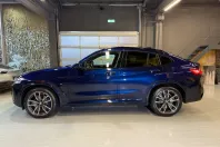 BMW X4 din 2023 cu 44.600 km - oferta BMW174293 - foto 7