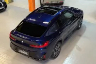 BMW X4 din 2023 cu 44.600 km - oferta BMW174293 - foto 9