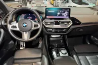 BMW X4 din 2023 cu 44.600 km - oferta BMW174293 - foto 10