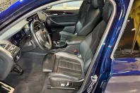 BMW X4 din 2023 cu 44.600 km - oferta BMW174293 - foto 11