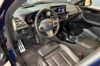 BMW X4 din 2023 cu 44.600 km - oferta BMW174293 - foto 12