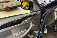 BMW X4 din 2023 cu 44.600 km - oferta BMW174293 - foto 17