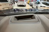 BMW X4 din 2023 cu 44.600 km - oferta BMW174293 - foto 18