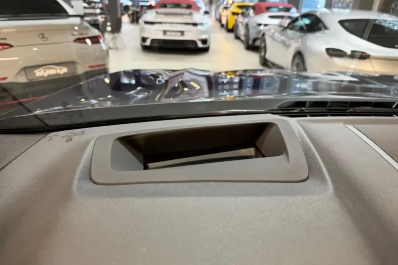 BMW X4 din 2023 cu 44.600 km - oferta BMW174293 - foto 18