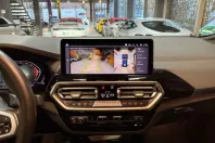 BMW X4 din 2023 cu 44.600 km - oferta BMW174293 - foto 19