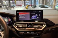 BMW X4 din 2023 cu 44.600 km - oferta BMW174293 - foto 22