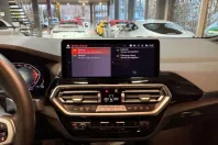 BMW X4 din 2023 cu 44.600 km - oferta BMW174293 - foto 23