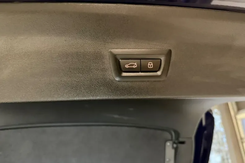 BMW X4 din 2023 cu 44.600 km - oferta BMW174293 - foto 25