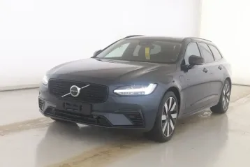 Volvo V90 din 2025 - oferta VOL174294