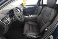 Volvo V90 din 2025 cu 26.963 km - oferta VOL174294 - foto 3