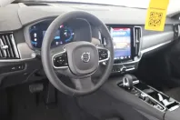 Volvo V90 din 2025 cu 26.963 km - oferta VOL174294 - foto 5