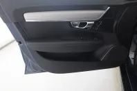 Volvo V90 din 2025 cu 26.963 km - oferta VOL174294 - foto 9