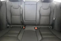 Volvo V90 din 2025 cu 26.963 km - oferta VOL174294 - foto 10