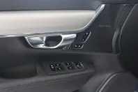 Volvo V90 din 2025 cu 26.963 km - oferta VOL174294 - foto 11