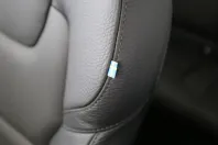 Volvo V90 din 2025 cu 26.963 km - oferta VOL174294 - foto 12