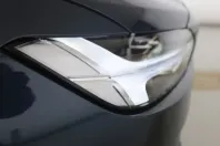 Volvo V90 din 2025 cu 26.963 km - oferta VOL174294 - foto 13