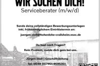 Volvo V90 din 2025 cu 26.963 km - oferta VOL174294 - foto 16