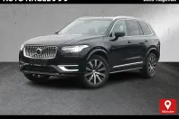 Volvo XC90 din 2022 cu 56.937 km - oferta VOL174295 - foto 1