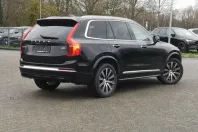 Volvo XC90 din 2022 cu 56.937 km - oferta VOL174295 - foto 2