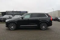 Volvo XC90 din 2022 cu 56.937 km - oferta VOL174295 - foto 3