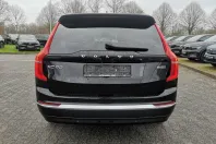 Volvo XC90 din 2022 cu 56.937 km - oferta VOL174295 - foto 4