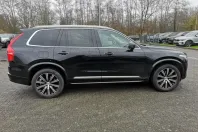 Volvo XC90 din 2022 cu 56.937 km - oferta VOL174295 - foto 5