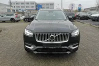 Volvo XC90 din 2022 cu 56.937 km - oferta VOL174295 - foto 6