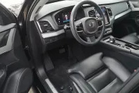 Volvo XC90 din 2022 cu 56.937 km - oferta VOL174295 - foto 7