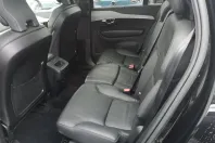 Volvo XC90 din 2022 cu 56.937 km - oferta VOL174295 - foto 8