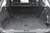 Volvo XC90 din 2022 cu 56.937 km - oferta VOL174295 - foto 9