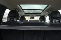 Volvo XC90 din 2022 cu 56.937 km - oferta VOL174295 - foto 10