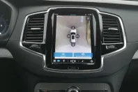 Volvo XC90 din 2022 cu 56.937 km - oferta VOL174295 - foto 13