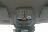 Volvo XC90 din 2022 cu 56.937 km - oferta VOL174295 - foto 14