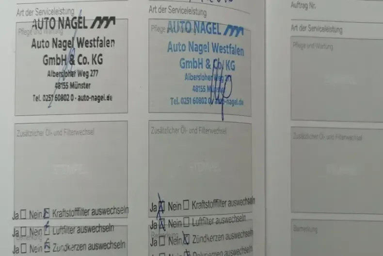 Volvo XC90 din 2022 cu 56.937 km - oferta VOL174295 - foto 15