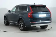 Volvo XC90 din 2022 cu 52.769 km - oferta VOL174296 - foto 4
