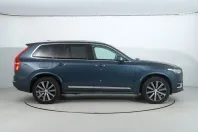 Volvo XC90 din 2022 cu 52.769 km - oferta VOL174296 - foto 6