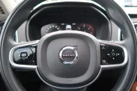 Volvo XC90 din 2022 cu 52.769 km - oferta VOL174296 - foto 16