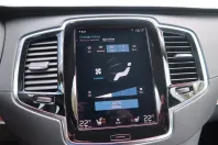 Volvo XC90 din 2022 cu 52.769 km - oferta VOL174296 - foto 17