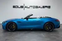 Mercedes-Benz SL 63 AMG din 2022 cu 21.651 km - oferta MER174297 - foto 4