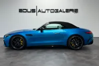 Mercedes-Benz SL 63 AMG din 2022 cu 21.651 km - oferta MER174297 - foto 10