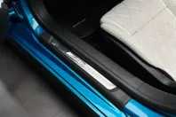 Mercedes-Benz SL 63 AMG din 2022 cu 21.651 km - oferta MER174297 - foto 13