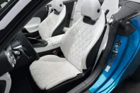 Mercedes-Benz SL 63 AMG din 2022 cu 21.651 km - oferta MER174297 - foto 14