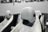 Mercedes-Benz SL 63 AMG din 2022 cu 21.651 km - oferta MER174297 - foto 16