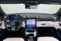 Mercedes-Benz SL 63 AMG din 2022 cu 21.651 km - oferta MER174297 - foto 18